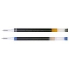 Pilot cf12refill g2 0.7 nero nero G2 Scrittura e correzione Ufficio cancelleria