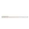 Pilot cf12roller choose 0.7 bianco Scrittura e correzione Ufficio cancelleria
