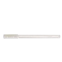 Pilot cf12roller choose 0.7 bianco Scrittura e correzione Ufficio cancelleria