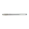 Pilot cf12roller g-1 0.7 argento nero G-1 Scrittura e correzione Ufficio cancelleria