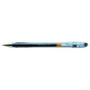 Pilot cf12roller g-1 0.7 nero nero G-1 Scrittura e correzione Ufficio cancelleria