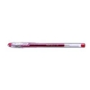 Pilot cf12roller g-1 0.7 rosso rosso G-1 Scrittura e correzione Ufficio cancelleria
