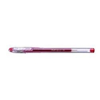 Pilot cf12roller g-1 0.7 rosso rosso G-1 Scrittura e correzione Ufficio cancelleria
