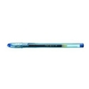 Pilot cf12roller g-1 1.0 blu nero G-1 Scrittura e correzione Ufficio cancelleria