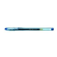 Pilot cf12roller g-1 1.0 blu nero G-1 Scrittura e correzione Ufficio cancelleria