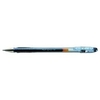 Pilot cf12roller g-1 1.0 nero nero G-1 Scrittura e correzione Ufficio cancelleria