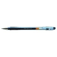 Pilot cf12roller g-1 1.0 nero nero G-1 Scrittura e correzione Ufficio cancelleria
