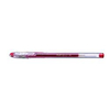 Pilot cf12roller g-1 1.0 rosso nero G-1 Scrittura e correzione Ufficio cancelleria