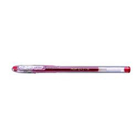 Pilot cf12roller g-1 1.0 rosso nero G-1 Scrittura e correzione Ufficio cancelleria