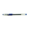 Pilot cf12roller g-1 grip 0.7 blu nero G-1 GRIP Scrittura e correzione Ufficio cancelleria