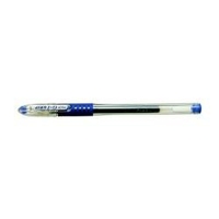 Pilot cf12roller g-1 grip 0.7 blu nero G-1 GRIP Scrittura e correzione Ufficio cancelleria