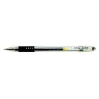 Pilot cf12roller g-1 grip 0.7 nero nero G-1 GRIP Scrittura e correzione Ufficio cancelleria
