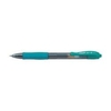 Pilot cf12roller g-2 0.7 azzurro nero G2 Scrittura e correzione Ufficio cancelleria