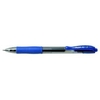 Pilot cf12roller g-2 0.7 blu blu G2 Scrittura e correzione Ufficio cancelleria