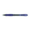 Pilot cf12roller g-2 0.7 blu scuro nero G2 Scrittura e correzione Ufficio cancelleria