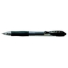 Pilot cf12roller g-2 0.7 nero nero G2 Scrittura e correzione Ufficio cancelleria