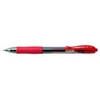 Pilot cf12roller g-2 0.7 rosso rosso G2 Scrittura e correzione Ufficio cancelleria