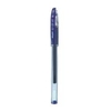 Pilot cf12roller g-3 0.7 blu nero G-3 Scrittura e correzione Ufficio cancelleria