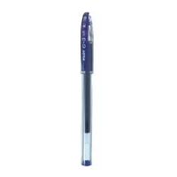 Pilot cf12roller g-3 0.7 blu nero G-3 Scrittura e correzione Ufficio cancelleria