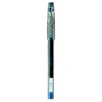 Pilot cf12roller g-tec-c4 0.4 azzurro rosso G-TEC-C4 Scrittura e correzione Ufficio cancelleria