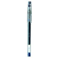 Pilot cf12roller g-tec-c4 0.4 blu blu G-TEC-C4 Scrittura e correzione Ufficio cancelleria