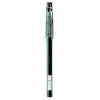 Pilot cf12roller g-tec-c4 0.4 nero nero G-TEC-C4 Scrittura e correzione Ufficio cancelleria