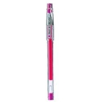 Pilot cf12roller g-tec-c4 0.4 rosa rosso G-TEC-C4 Scrittura e correzione Ufficio cancelleria