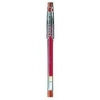 Pilot cf12roller g-tec-c4 0.4 rosso rosso G-TEC-C4 Scrittura e correzione Ufficio cancelleria
