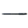 Pilot cf12scan -uf nero 1mm Scrittura e correzione Ufficio cancelleria