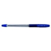 Pilot cf12sfera bps-gp blu 1.0 BPS-GP Scrittura e correzione Ufficio cancelleria