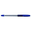 Pilot cf12sfera bps-gp blu 1.6 BPS-GP Scrittura e correzione Ufficio cancelleria
