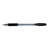 Pilot cf12sfera bps-gp nero 1.6 BPS-GP Scrittura e correzione Ufficio cancelleria