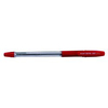 Pilot cf12sfera bps-gp rosso 0.7 BPS-GP Scrittura e correzione Ufficio cancelleria