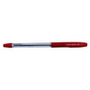 Pilot cf12sfera bps-gp rosso 1.0 BPS-GP Scrittura e correzione Ufficio cancelleria