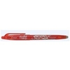 Pilot cf12sfera frixion ball arancio 0.7 blu FRIXION BALL Ufficio scuola cartoleria Ufficio cancelleria