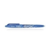 Pilot cf12sfera frixion ball azzurro 0.7 blu FRIXION BALL Ufficio scuola cartoleria Ufficio cancelleria