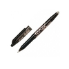 Pilot cf12sfera frixion ball nero 0.1