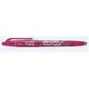 Pilot cf12sfera frixion ball rosa 0.7 blu FRIXION BALL Ufficio scuola cartoleria Ufficio cancelleria