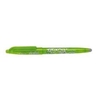 Pilot cf12sfera frixion ball verde chi0.7 blu FRIXION BALL Ufficio scuola cartoleria Ufficio cancelleria