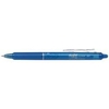 Pilot cf12sfera frixion clicker azzur 0.7 blu FRIXION CLICKER Ufficio scuola cartoleria Ufficio cancelleria