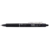 Pilot cf12sfera frixion clicker nero 0.7 blu FRIXION CLICKER Ufficio scuola cartoleria Ufficio cancelleria
