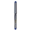 Pilot cf12stilo vpen silver blu rosso VPEN Scrittura e correzione Ufficio cancelleria