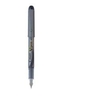 Pilot cf12stilo vpen silver nero rosso VPEN Scrittura e correzione Ufficio cancelleria