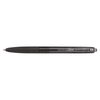 Pilot cf30 10 super grip g 0 7mm nero nero