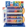 Pilot esp set 3 refill frixion ball e clicker 0.7 ESP SET 3 REFILL FRIXION BALL E CLICKER 0.7 Scrittura e correzione Ufficio cancelleria