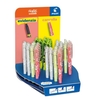 Pilot espo48 frixion light natural colors punta a scalpello FRIXION LIGHT