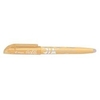 Pilot frixion light soft cf12evid aranc chiaro blu Scrittura e correzione Ufficio cancelleria