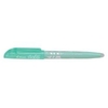 Pilot frixion light soft cf12eviden verde chia blu FRIXION LIGHT SOFT Scrittura e correzione Ufficio cancelleria