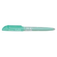 Pilot frixion light soft cf12eviden verde chia blu FRIXION LIGHT SOFT Scrittura e correzione Ufficio cancelleria