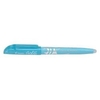 Pilot frixion light soft cf12evidenz azzurro blu FRIXION LIGHT SOFT Scrittura e correzione Ufficio cancelleria